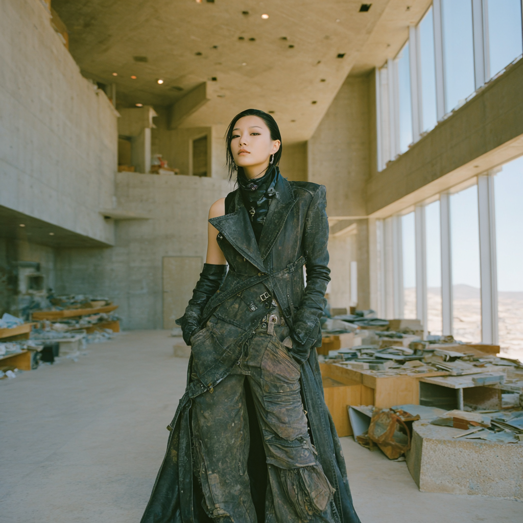 Moncler Piumino corto