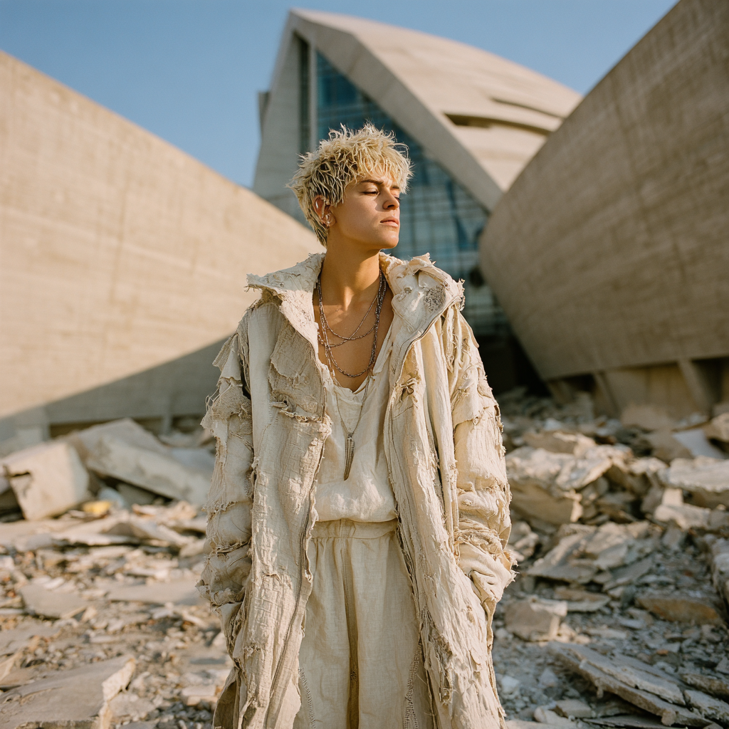 Moncler Piumino corto